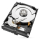Seagate IRONWOLF CMR 4TB 5900obr. 64MB - 337228 - zdjęcie 5
